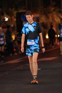 BIB: 
                            <button type="button" onclick="openModal(24485885)" class="btn btn-primary btn-sm float-right btn-popup" data-toggle="modal" data-target=".modal-high-quality">
                        <i class="fas fa-shopping-cart"></i> Add to Cart
                    </button>
                                            <button type="button" onclick="isThisMe(24485885, true)" class="btn btn-success btn-sm float-right btn-popup btn-isme hidden" data-toggle="tooltip" data-placement="bottom" title="นี่คือรูปของคุณใช่ไหม คลิกที่นี่เพื่อเอาเข้าอัลบั้ม">
                        <i class="fas fa-plus"></i> Add to album
                    </button>
                    <button type="button" onclick="isThisMe(24485885, false)" class="btn btn-warning btn-sm float-right btn-popup btn-isnotme hidden">
                        <i class="fas fa-ban"></i> Remove from album
                    </button>